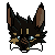 :iconxdawnfeatherx:
