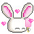 :iconxdawngirlx: