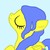 :iconxdawnhikax: