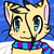 :iconxdawnlightx: