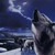 :iconxdawnmoonofskyclanx: