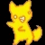 :iconxdawntiger: