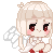 :iconxdawntwilightx: