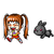 :iconxdawsome: