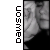 :iconxDawsonx: