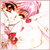 :iconxday-dreamerzx: