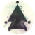:iconxdaychy: