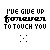 :iconxdaydreams0890x: