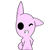 :iconxDayxDreamerx: