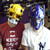 :iconxdazzle-me-edwardx: