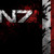 :iconxdazzledx: