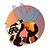 :iconxdblazexd: