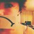 :iconxdblink182xd: