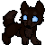 :iconxdbubblydx: