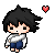 :iconxdburnttoast: