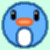 :iconxdburnttoast: