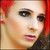 :iconxdbx1993:
