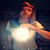 :iconxdbxbaby: