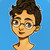 :iconxdcaroline: