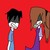 :iconxdcartoons: