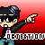:iconxdchrisdx: