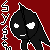 :iconxdchrisdx: