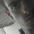 :iconxdcompany: