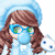 :iconxdconfusedgirlxd: