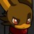 :iconxdcrystal: