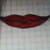 :iconxdcrystalbluexd: