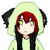 :iconxdditrollulolooxdddd: