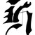 :iconxddjfrog04: