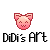:iconxddx: