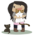 :iconxddx: