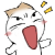:iconxddyall: