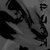 :iconxdead-angelx: