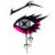 :iconxdead-dollyx: