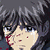 :iconxdead-dreamerx: