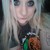 :iconxdead-fetusx: