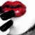 :iconxdead-girlx: