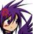 :iconxdead-shadowx: