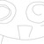 :iconxdeadalice: