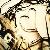 :iconxdeadatthescenee:
