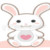 :iconxdeadbunnyx:
