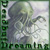 :iconxdeadbutdreamingx: