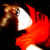:iconxdeaddoll: