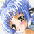:iconxdeaddreamsx: