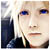 :iconxdeadgirlsuperstarx:
