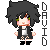 :iconxdeadgirlsuperstarx: