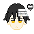:iconxdeadly-vu: